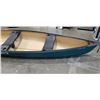 Image 4 : PELICAN RAM-X CANOE, IN GOOD CONDITION