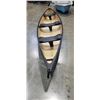 Image 5 : PELICAN RAM-X CANOE, IN GOOD CONDITION