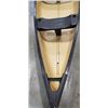Image 6 : PELICAN RAM-X CANOE, IN GOOD CONDITION