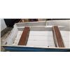 Image 2 : 12 FT FISHING BOAT