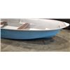 Image 4 : 12 FT FISHING BOAT