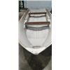 Image 5 : 12 FT FISHING BOAT