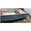 Image 6 : 12 FT FISHING BOAT