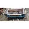 Image 7 : 12 FT FISHING BOAT