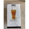 Image 2 : NEW CASE OF POP SHOP HERBAL TEA