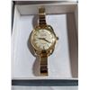 Image 4 : VINTAGE 10K GOLD FILLED BUREN DE LUXE ROTOWIND (AUTOMATIC) WATCH, SWISS MADE, NOT WORKING
