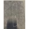 Image 1 : 925 STERLING SILVER NECKLACE W/ PENDANT
