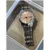 Image 3 : BULOVA  AND FOCI WATCHES