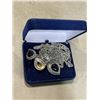 Image 3 : 3 VINTAGE ESTATE NECLACE SETS