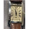 Image 2 : MENS EMPORIO ARMANI WATCH