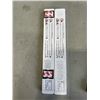 Image 2 : LOT OF INFINITY X1 UNDER CABINET LIGHTS AND REMOTE