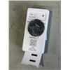 Image 3 : LOT OF INFINITY X1 UNDER CABINET LIGHTS AND REMOTE