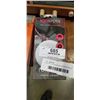 Image 2 : ROKPOD BOOMPODS WIRELESS SPEAKER AND TARGUS MOBILE SECURITY LOCK FOR IPOD