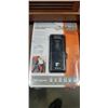 Image 3 : ROKPOD BOOMPODS WIRELESS SPEAKER AND TARGUS MOBILE SECURITY LOCK FOR IPOD