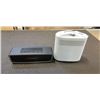 Image 1 : 2 BOSE SPEAKERS