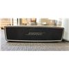 Image 2 : 2 BOSE SPEAKERS