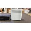Image 3 : 2 BOSE SPEAKERS