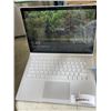 Image 1 : WINDOWS LAPTOP - ON AND WORKING