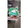 Image 1 : FOUR 10" MARITZA SQUISHMALLOWS AND TWO POKEMON PLUSHIES