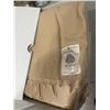 Image 2 : VINTAGE BAYCREST VIRGIN WOOL BLANKET IN BOX