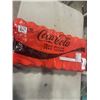 Image 1 : FLAT OF 32 CANS COCA-COLA ZERO SUGAR