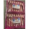 Image 2 : 3 NEW PACKS OF CANDY CANES