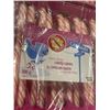 Image 3 : 3 NEW PACKS OF CANDY CANES