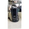 Image 1 : APC BACKUPS PRO 1000 BATTERY BACK UP