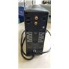 Image 2 : APC BACKUPS PRO 1000 BATTERY BACK UP