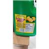 Image 2 : NEW CASE OF REAL LEMON LEMON JUICE, 2 X 3.8L