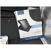 Image 2 : BOXED UNIVERSAL LAPTOP CHARGER AND ELECTRONIC ACCESSORIES