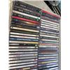 Image 2 : APPROX 70 CDS IN A CASE