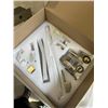 Image 4 : AS NEW TREHOME SHOWER SYSTEM