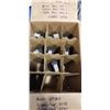 Image 1 : 7 CANS BEARS SPRAY. 5 CANS EXP 2029, 1 CAN EXP 2030, 1 CAN EXP 2028