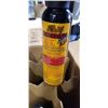 Image 3 : 7 CANS BEARS SPRAY. 5 CANS EXP 2029, 1 CAN EXP 2030, 1 CAN EXP 2028