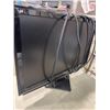 Image 4 : LG AND VIEW SONIC COMPUTER MONITORS.