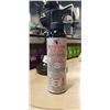 Image 2 : 12 CANS BEAR SPRAY. 5 CANS EXP 2030, 7 CANS EXP  2029