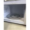 Image 3 : 2 DANBY MICROWAVES