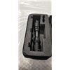 Image 2 : SUREFIRE CASED RIFLE LIGHT AND SIERRA BULLET BOOK
