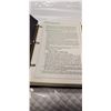 Image 3 : SUREFIRE CASED RIFLE LIGHT AND SIERRA BULLET BOOK