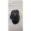 Image 1 : LOGITECH G602 WIRELESS GAMING MOUSE. WORKING. USB RECEIVER INCLUDED