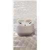 Image 1 : APPLE AIRPODS PRO W/ MAGSAFE USB-C CASE- TESTED WORKING, RETAIL $329