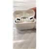 Image 2 : APPLE AIRPODS PRO W/ MAGSAFE USB-C CASE- TESTED WORKING, RETAIL $329
