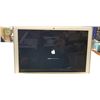 Image 3 : MACBOOK AIR MODEL A1466 13-INCH EMC 2925 EARLY 2015. WIPED - TESTED WORKING