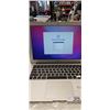 Image 4 : MACBOOK AIR MODEL A1466 13-INCH EMC 2925 EARLY 2015. WIPED - TESTED WORKING