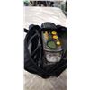Image 3 : AUTLEAD TIRE INFLATOR, 2 KOBRA OBD2 WIFI SCAN TOOL AND A POWERBANK, 10,400MAH