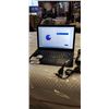 Image 1 : SONY VAIO LAPTOP WINDOWS 11 PRO - WIPED. WORKING