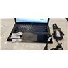 Image 2 : SONY VAIO LAPTOP WINDOWS 11 PRO - WIPED. WORKING