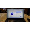 Image 3 : SONY VAIO LAPTOP WINDOWS 11 PRO - WIPED. WORKING