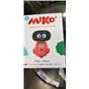 Image 3 : ONLINE RETURNS, PS5 CONTROLLER, VITURE LUMA PRO GLASSES (BROKEN ARM) MIKO 3 KIDS ROBOT, APPLE WATCH 